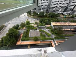 Blk 217A Matilda Portico (Punggol), HDB 4 Rooms #486196761